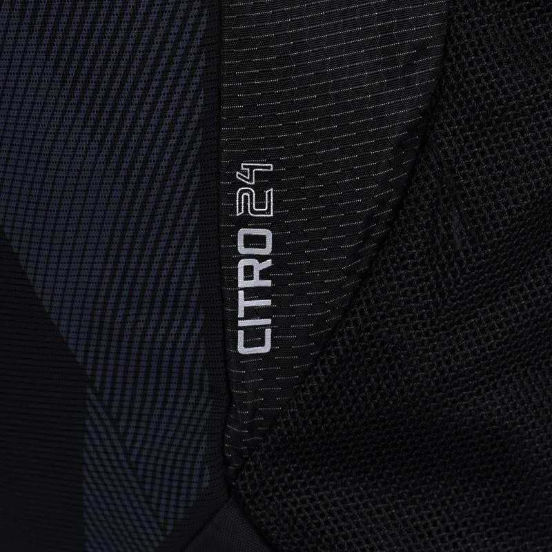 Trekking backpack - Gregory Citro 24 Ozone Juodas