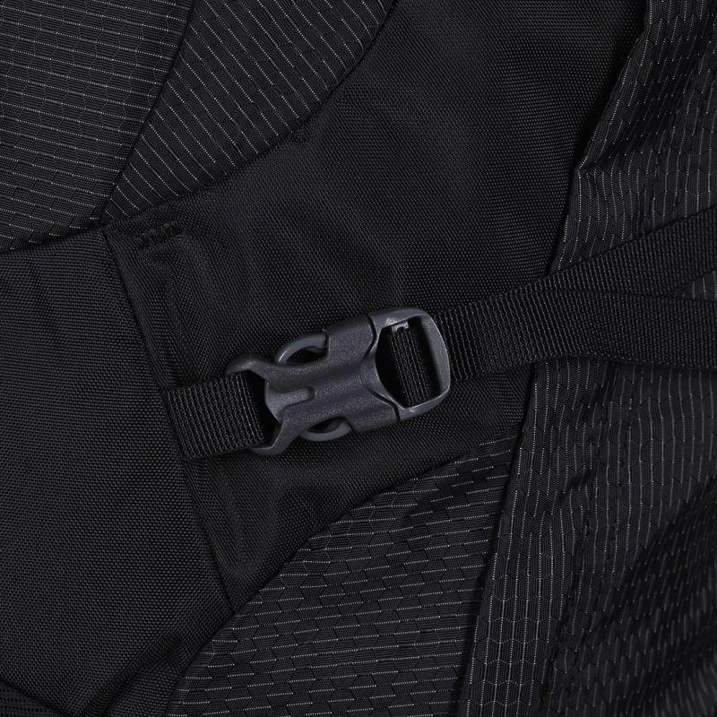 Trekking backpack - Gregory Citro 24 Ozone Juodas