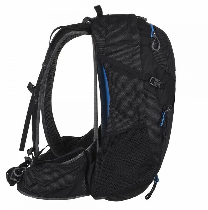Trekking backpack - Gregory Citro 24 Ozone Juodas