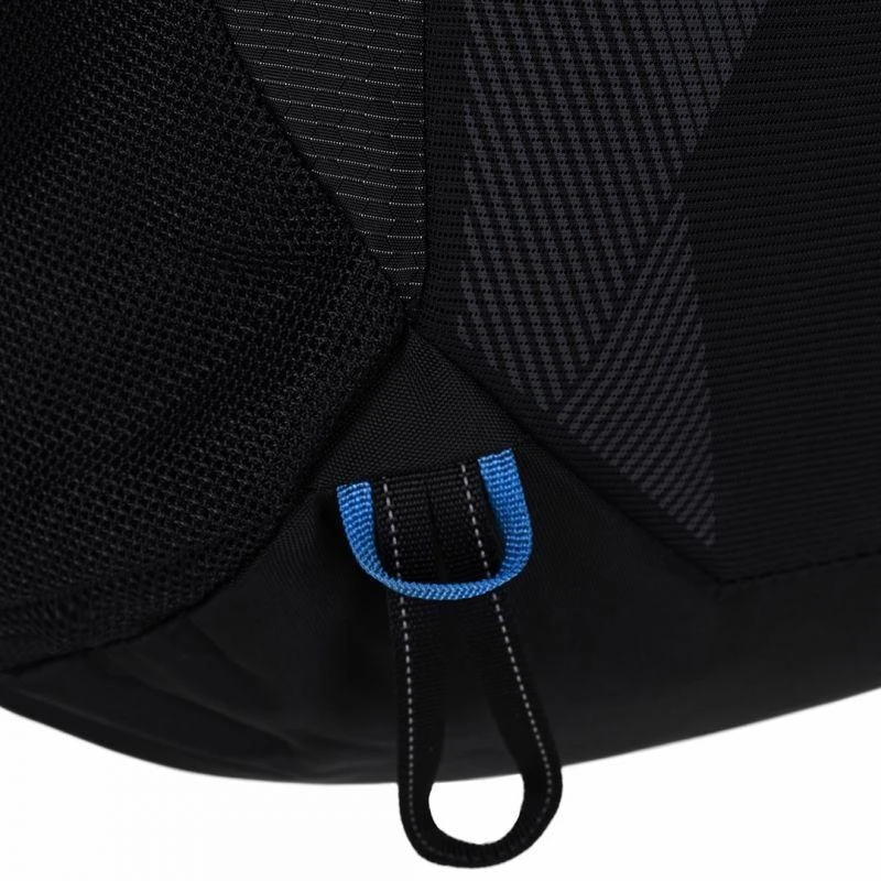 Trekking backpack - Gregory Citro 24 Ozone Juodas