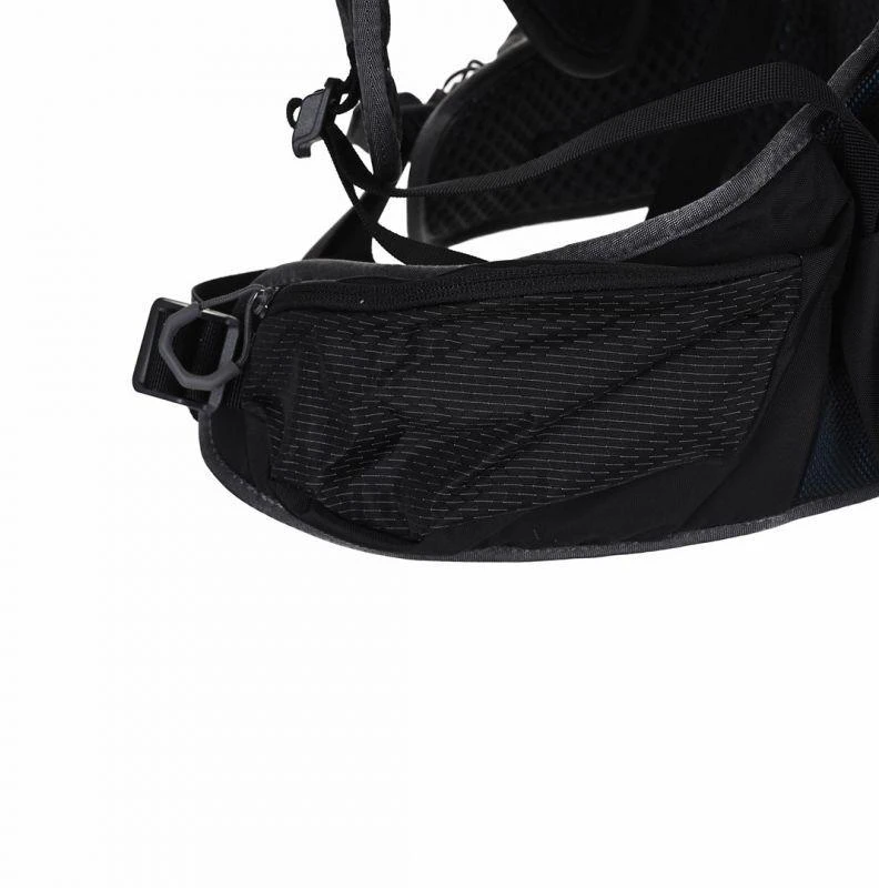 Trekking backpack - Gregory Citro 24 Ozone Juodas