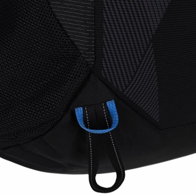 Trekking backpack - Gregory Citro 24 Ozone Juodas