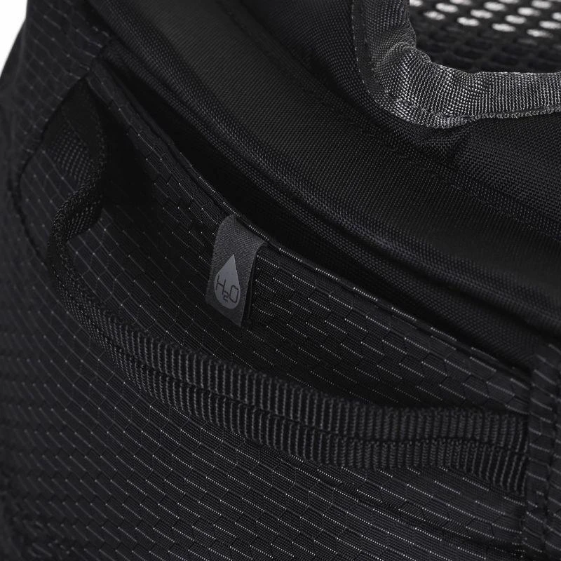 Trekking backpack - Gregory Citro 24 Ozone Juodas