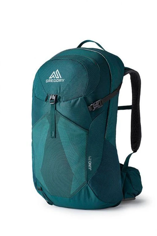Trekking backpack - Gregory Juno 24 Emerald Žalias