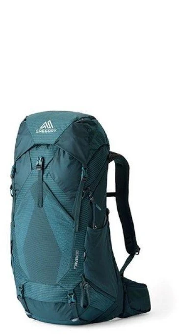 Gregory Maven žygio kuprinė 38 l S/M Mėlyna