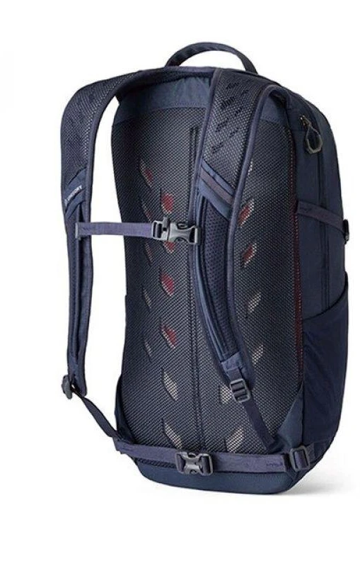 Gregory Nano Hiking backpack 20 l Navy mėlynas