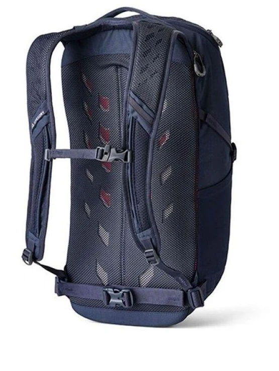 Gregory Nano Hiking backpack 24 l Navy mėlynas