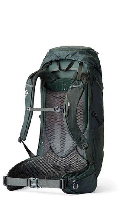 Gregory Paragon Hiking backpack 40 l M/L Žalias