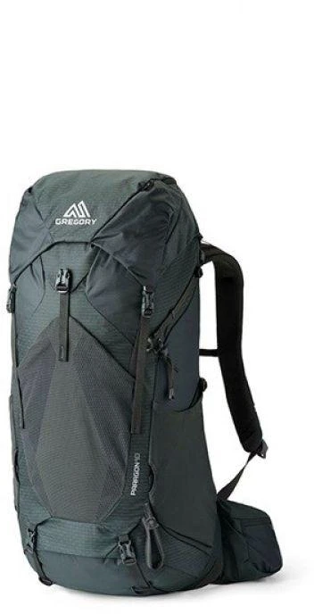 Gregory Paragon Hiking backpack 40 l M/L Žalias