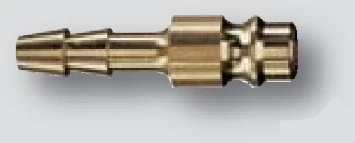 Jungtis žarnai EWO 9 mm