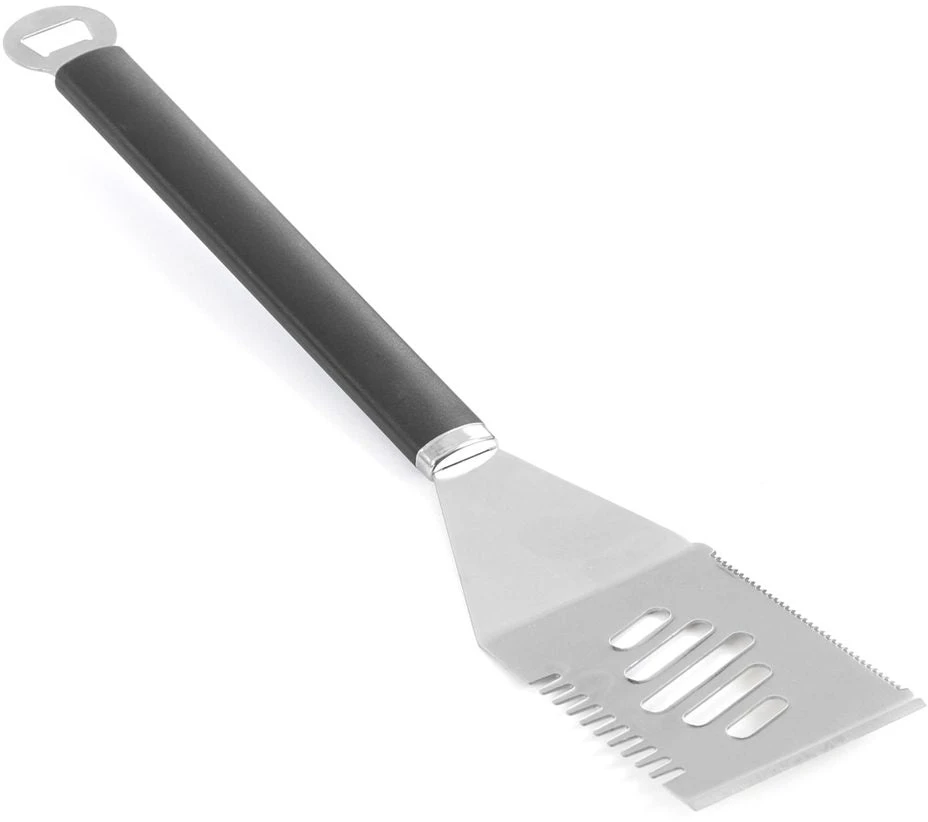 Grilio įrankių rinkinys HECHT BBQ SET 3 in 1, 3 dalių