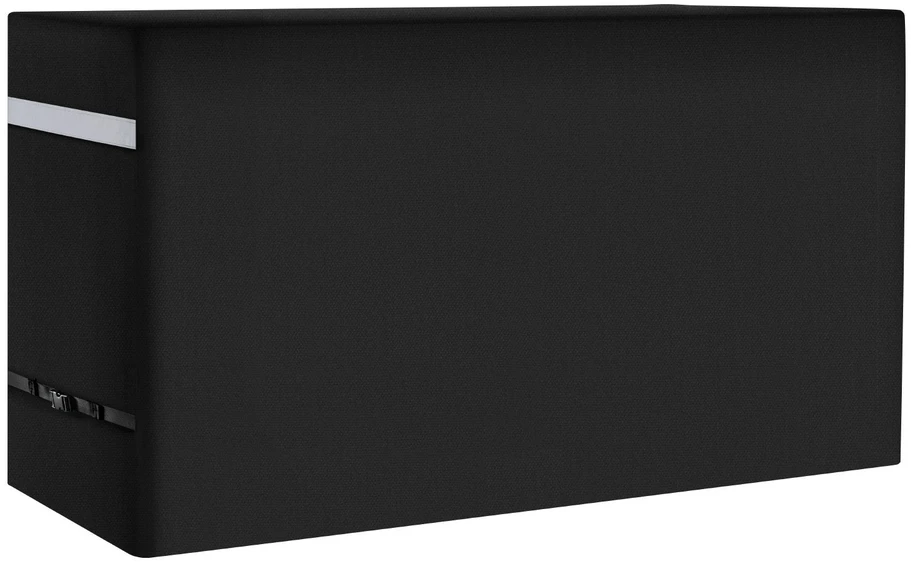 VEVOR Apsauginis dangtis 150 cm ilgio kepsninei