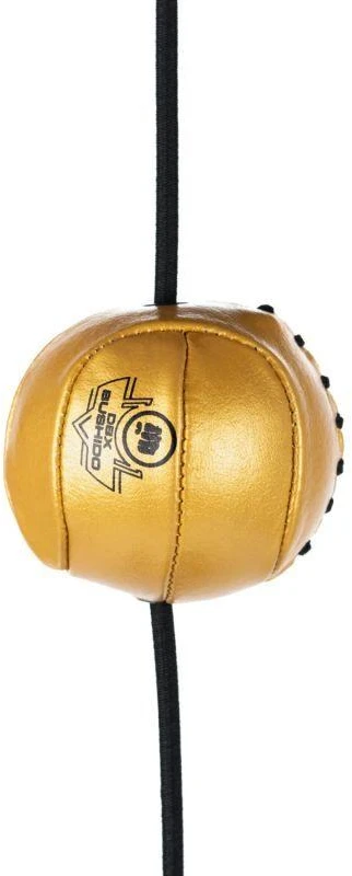 Grindinė greičio kriaušė | ProFighter | DBX Bushido