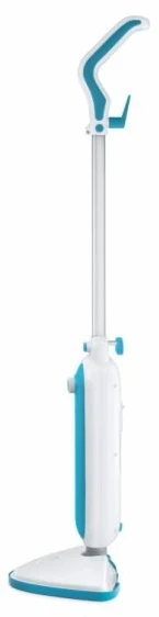 Grindų plovimo šluota Zelmer ZST1300, 400 ml