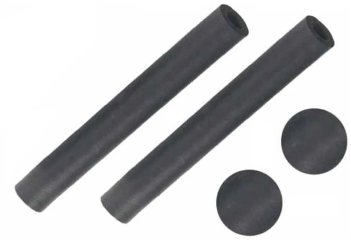 Grip HL-GR15 400 mm putoplastas