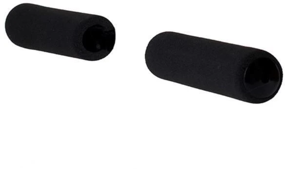 Grip HL-GR33 130 mm putų