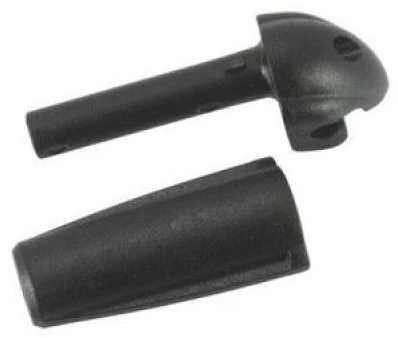 GRIP purvasaugio laikiklis