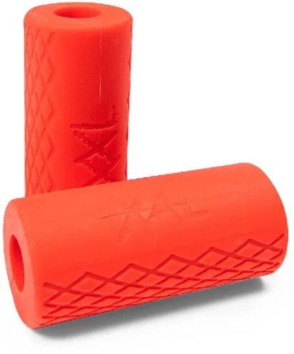 XXL Nutrition Sporto Priemonė Big Grips