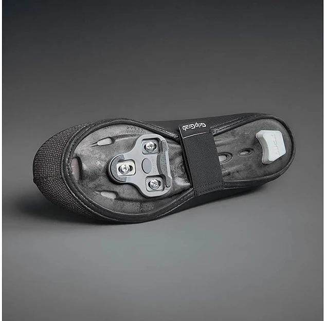 GripGrab antbačiai Arctic Atsparus vandeniui Deep Winter M 40-41