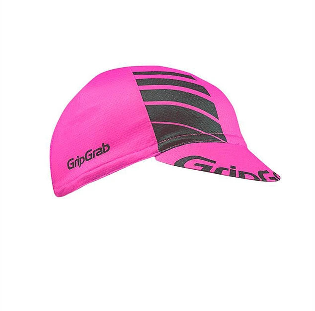 Kita GripGrab kepurė Cycling