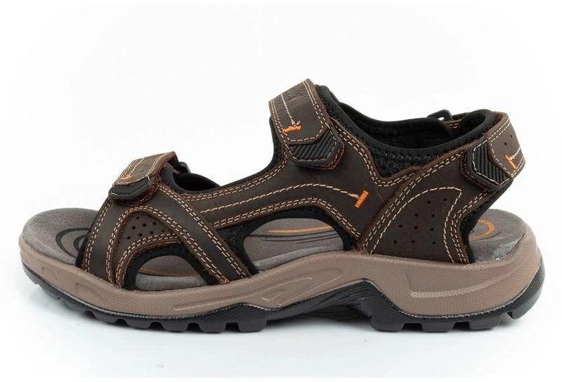 Grisport M GR-25-01-9026M sandalai