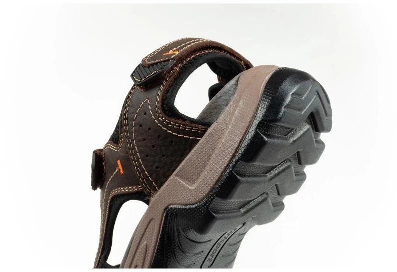 Grisport M GR-25-01-9026M sandalai