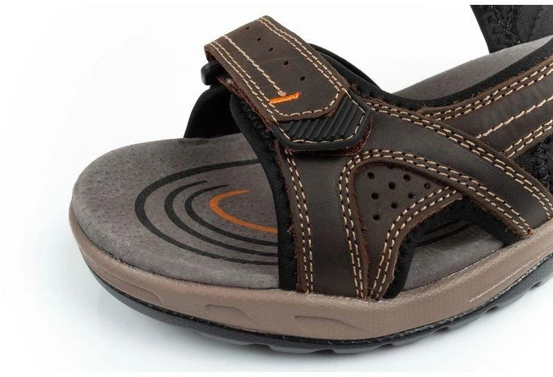 Grisport M GR-25-01-9026M sandalai