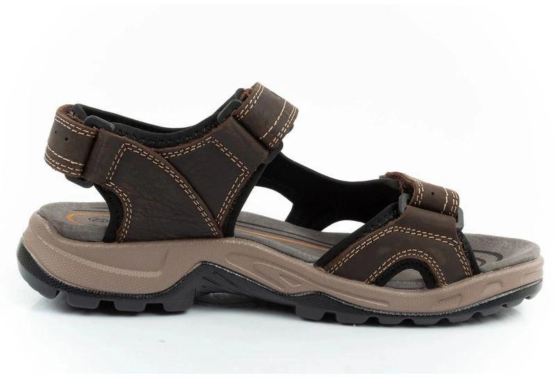 Grisport M GR-25-01-9026M sandalai