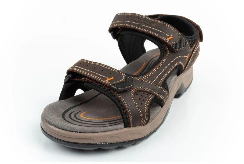 Grisport M GR-25-01-9026M sandalai