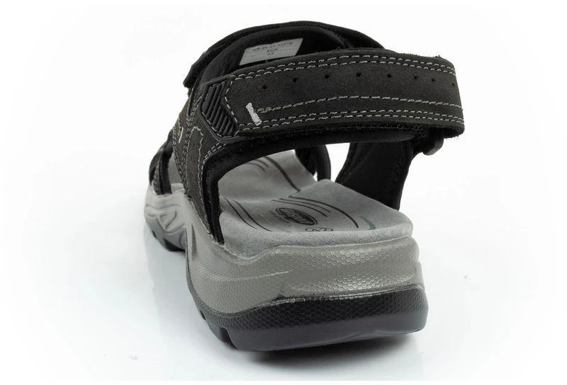 Grisport M GR-25-01-9027M sandalai
