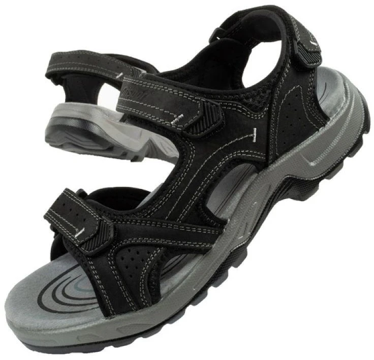Grisport M GR-25-01-9027M sandalai