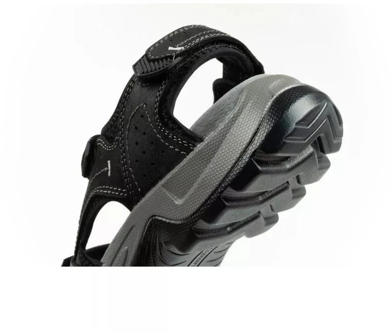 Grisport M GR-25-01-9027M sandalai
