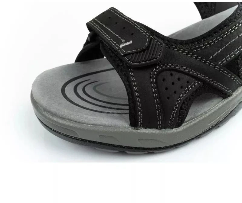 Grisport M GR-25-01-9027M sandalai