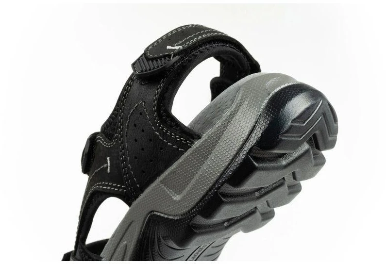 Grisport M GR-25-01-9027M sandalai
