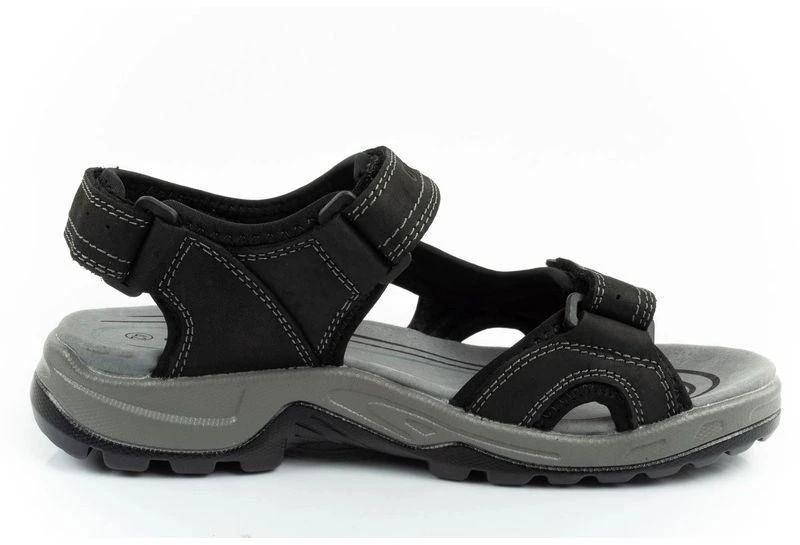 Grisport M GR-25-01-9027M sandalai