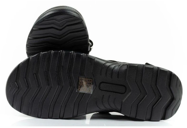 Grisport M GR-25-01-9027M sandalai