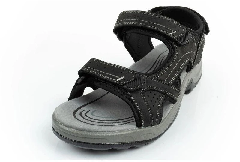 Grisport M GR-25-01-9027M sandalai