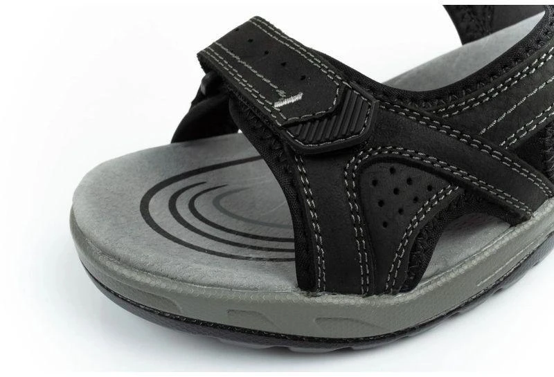 Grisport M GR-25-01-9027M sandalai