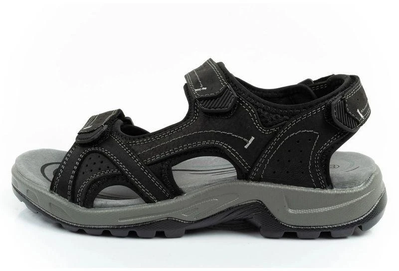 Grisport M GR-25-01-9027M sandalai