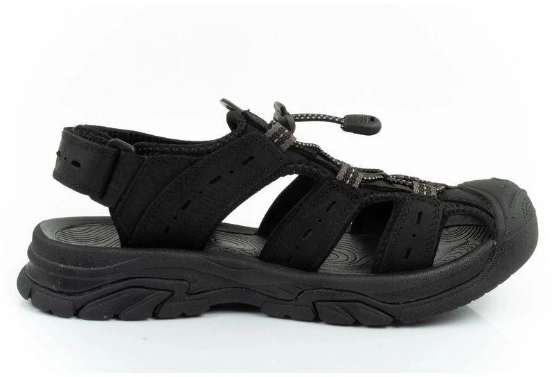 Grisport M GR-25-01-9029M sandalai