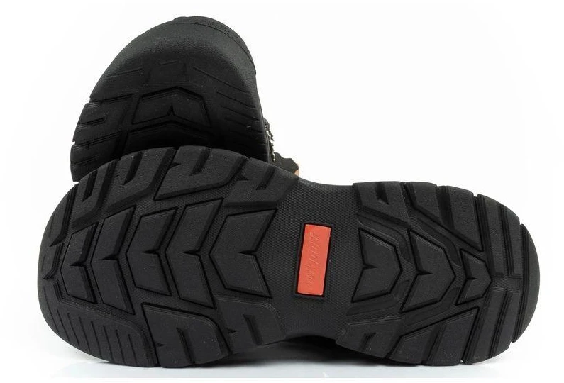 Grisport M GR-25-01-9029M sandalai