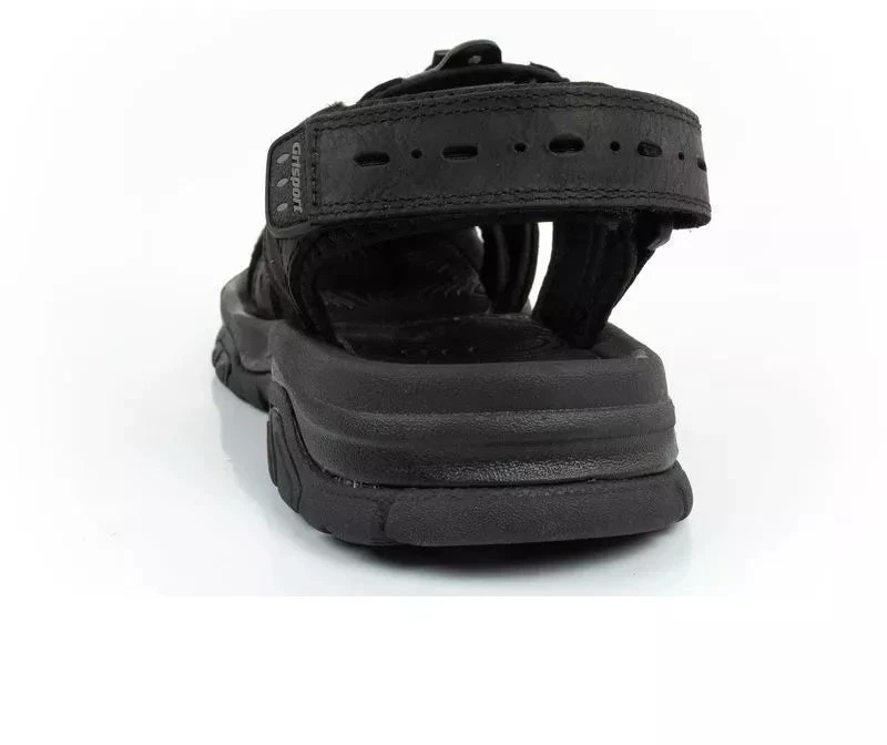 Grisport M GR-25-01-9029M sandalai