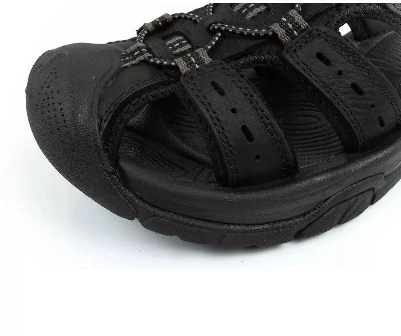 Grisport M GR-25-01-9029M sandalai