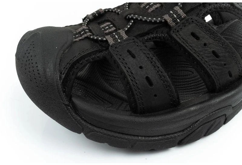 Grisport M GR-25-01-9029M sandalai
