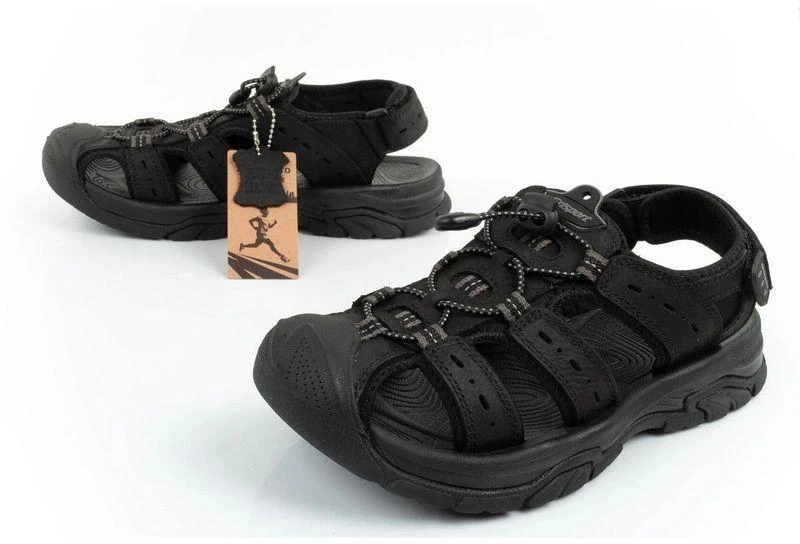 Grisport M GR-25-01-9029M sandalai