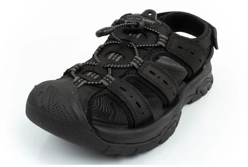 Grisport M GR-25-01-9029M sandalai