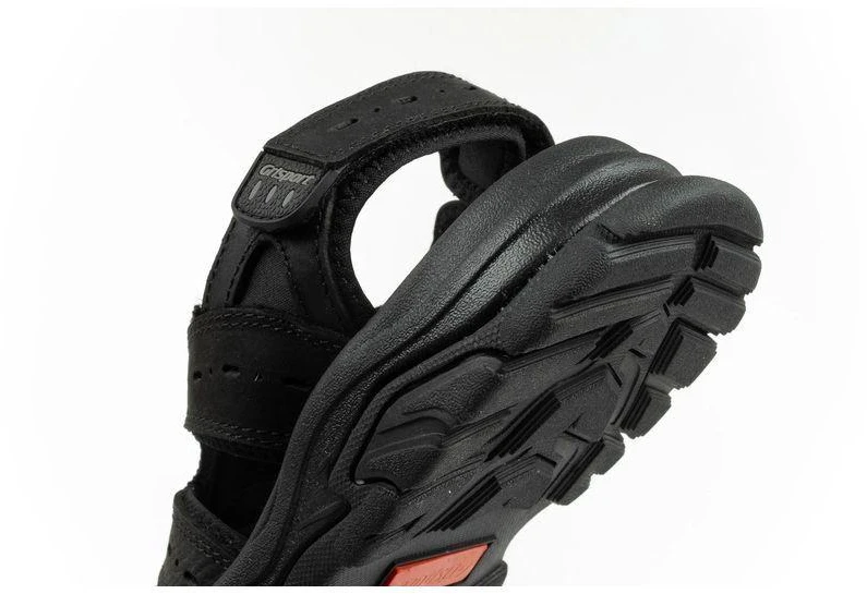 Grisport M GR-25-01-9029M sandalai