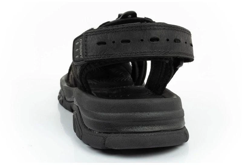 Grisport M GR-25-01-9029M sandalai