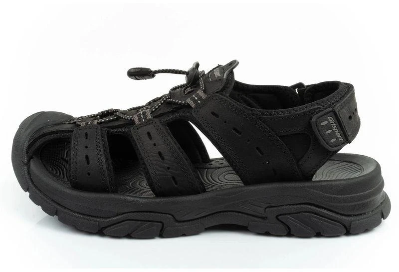 Grisport M GR-25-01-9029M sandalai