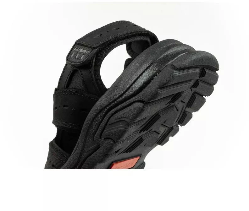Grisport M GR-25-01-9029M sandalai